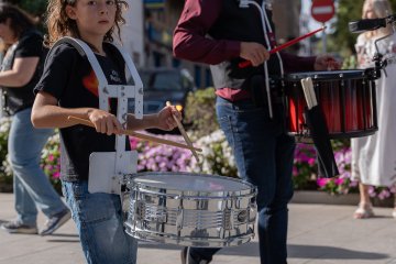 22 Reunión Motera Cabaleiros do Ferro